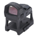 Kolimator Sightmark Mini Shot FMS SM26043 z montażem Weaver